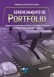 Gerenciamento de Portfólio (eBook, PDF) - Bild 1