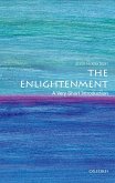 The Enlightenment: A Very Short Introduction (eBook, ePUB)