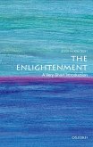 The Enlightenment (eBook, ePUB)