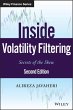 Inside Volatility Filtering (eBook, PDF) - Bild 1