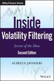 Inside Volatility Filtering (eBook, PDF) Inside Volatility Filtering (eBook, PDF)