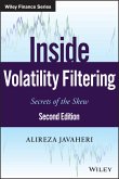 Inside Volatility Filtering (eBook, ePUB)