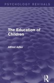 The Education of Children (eBook, ePUB)