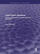 Child Trauma Handbook (eBook, ePUB) - Bild 1
