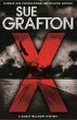 X (eBook, ePUB) - Bild 1