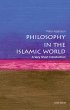 Philosophy in the Islamic World (eBook,... - Bild 1