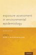 Exposure Assessment in Environmental... - Bild 1