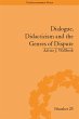 Dialogue, Didacticism and the Genres of... - Bild 1