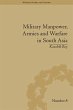 Military Manpower, Armies and Warfare... - Bild 1