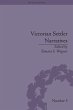 Victorian Settler Narratives (eBook,... - Bild 1
