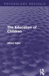 The Education of Children (eBook, PDF) - Bild 1