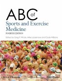 ABC of Sports and Exercise Medicine (eBook, PDF)