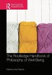 The Routledge Handbook of Philosophy of... - Bild 1
