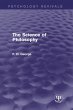 The Science of Philosophy (eBook, PDF) - Bild 1