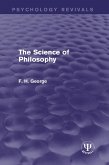 The Science of Philosophy (eBook, PDF)