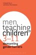 Men Teaching Children 3-11 (eBook, ePUB) - Bild 1