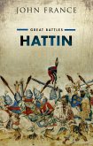 Hattin (eBook, PDF)