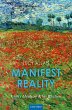Manifest Reality (eBook, PDF) - Bild 1