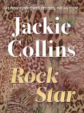 Rock Star (eBook, ePUB)