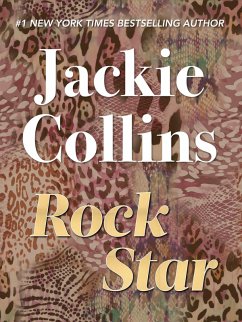 Cover Rock Star (eBook, ePUB)