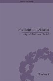 Fictions of Dissent (eBook, PDF)