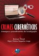 Crimes Cibernéticos: ameaças e... - Bild 1