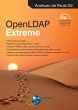 Oracle DBA Essencial Vol. 1 - SQL... - Bild 1