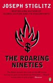 The Roaring Nineties (eBook, ePUB)