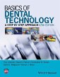 Basics of Dental Technology (eBook, PDF) - Bild 1
