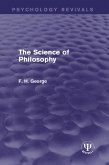 The Science of Philosophy (eBook, ePUB)
