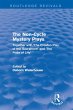 The Non-Cycle Mystery Plays (Routledge... - Bild 1