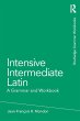 Intensive Intermediate Latin (eBook,... - Bild 1