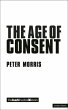 Age Of Consent (eBook, PDF) - Bild 1