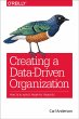Creating a Data-Driven Organization... - Bild 1