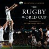 The Rugby World Cup (eBook, ePUB) - Bild 1