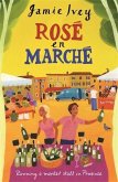 Rose En Marche (eBook, ePUB) Rose En Marche (eBook, ePUB)