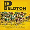 P Is For Peloton (eBook, PDF) - Bild 1