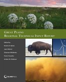 Great Plains Regional Technical Input Report (eBook, ePUB)