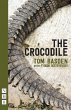 The Crocodile (eBook, ePUB) - Bild 1