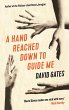 A Hand Reached Down to Guide Me (eBook,... - Bild 1