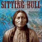 Sitting Bull (eBook, ePUB) Sitting Bull (eBook, ePUB)