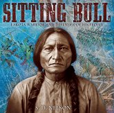 Sitting Bull (eBook, ePUB)