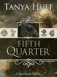 Fifth Quarter (eBook, ePUB) - Bild 1
