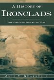 History of Ironclads (eBook, ePUB)