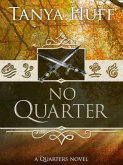 No Quarter (eBook, ePUB) No Quarter (eBook, ePUB)