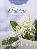 Patricia (eBook, ePUB)