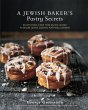 A Jewish Baker's Pastry Secrets (eBook,... - Bild 1