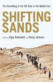 Shifting Sands (eBook, ePUB)