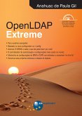 OpenLDAP Extreme (eBook, PDF)