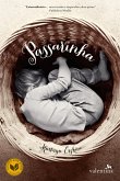 Passarinha (eBook, ePUB) Passarinha (eBook, ePUB)